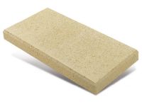 ADBRI Havenslab Oatmeal 400 x 200 x 40